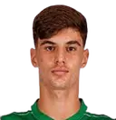 Rodrigo Ribeiro
