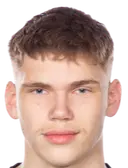 Casper Andersson