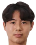 Suk-Hwa·Jung