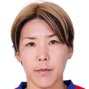 Natsuki Kishikawa