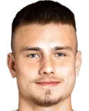 Jegors Novikovs