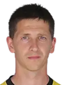 Dmitriy Rakhmanov