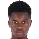 Keres Masangu