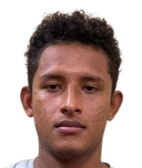 Erling Gutierrez