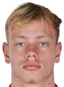 Max de Waal