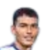 klissman gracia de