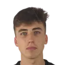 Jorge Sáiz