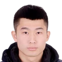 Wang Youcong