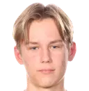 Pontus Dahbo