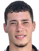 Maximo cabral