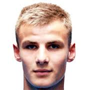 Arseniy Bondarenko