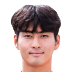 Park Ye-jun