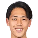 Shuto Udo