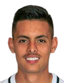 Leonardo Ruiz