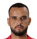 Kessi Isac dos Santos