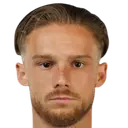 Yuriy Klymchuk
