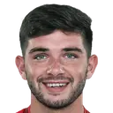 Noah Diliberto
