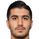 Arsha Shakouri