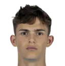 Nahuel Noll