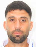 Gabriel morales