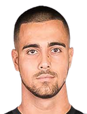 Diogo Casimiro