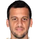 Petar Đuričković