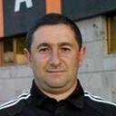 Vardan Bichakhchyan