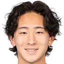 Taiga Kimoto
