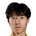 Meng Jingchao
