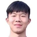 Yu Longyun