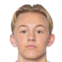 Mats Frimann Hansen