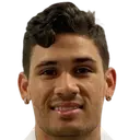 Guillermo Marin