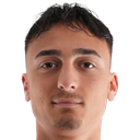 Taha Necati Atay