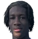Jid Okeke