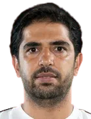 Erdal Güneş