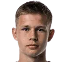 Sebastian rasmussen