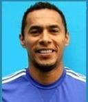 Carlos Lobatón