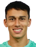 Paolo Guajardo
