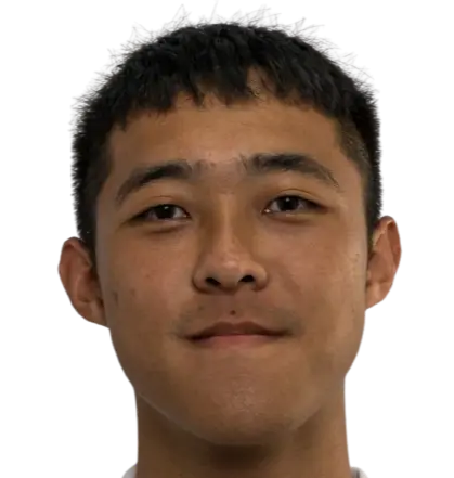 Wong Hiu-Shan