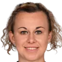 Lena Lattwein