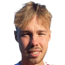 Emil·Hodin