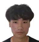 Qin Jiantao