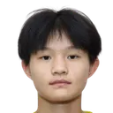 Meng Xuan
