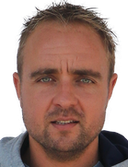 Kévin Garnier