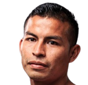 Marco Antonio Barrios