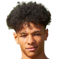 Trent Kone-Doherty