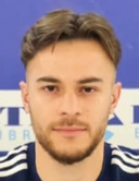 M. Karagöz