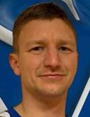 Lukas Gruber