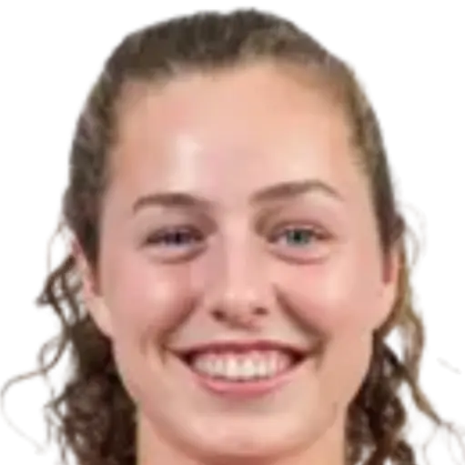 Ela Mcbride