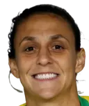 Darlene de Souza Reguera